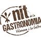 La+Nit+de+la+Gastronomia+de+Vilanova