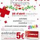 Zumba+Solidari+a+La+Fragata