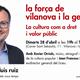 Acte+del+PSC%3a+La+cultura+com+a+dret+i+valor+p%c3%bablic