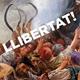 Exposici%c3%b3+Llibertat!+La+lluita+dels+catalans+pels+drets+socials+i+nacionals