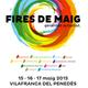 Fires+i+Festes+de+Maig+2015