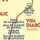 VIII+Diab%c3%b2lic+