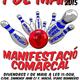 Manifestaci%c3%b3+del+1r+de+Maig+a+Vilanova+i+la+Geltr%c3%ba