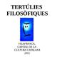 Cicle+de+debats+i+tert%c3%balies+filos%c3%b2fiques+a+Vilafranca