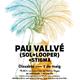 La+Palmera+Torta+s%27estrena+amb+Pau+Vallv%c3%a9