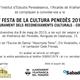 Reconeixements+Culturals.+Collita+2015