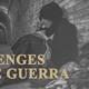 H%c3%a0bits+alimentaris+del+temps+de+la+guerra