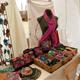 10a+Mostra+d%27art+i+arts+aplicades
