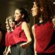 Concert+de+les+Cantabile