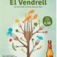 4%c2%aa+Ruta+de+Tapes+del+Vendrell