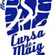 Cursa+de+maig+a+Lloren%c3%a7+del+Pened%c3%a8s