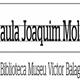 3a+Confer%c3%a8ncia+de+l%27Aula+Molas%3a+Estudis+literaris%3a+quin+dem%c3%a0+per+a+estudis+de+sempre%3f