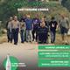 Caminada+%27Circuits+inclusius%2c+Sumant+Capacitats%27