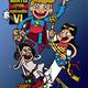 +6%c3%a9+Dia+del+c%c3%b3mic+gratis+a+POW!+Comics