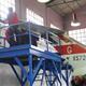 Jornada+de+portes+obertes+a+l%27EFAV