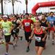 Cursa+10+i+5+quil%c3%b2metres+Ciutat+de+Vilanova