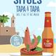 Sitges+Tapa+a+Tapa+2015