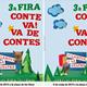3a+Fira+Conte+va!+Va+de+contes