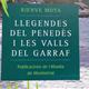 Mites+i+llegendes+del+Garraf.+Hist%c3%b2ries+del+territori