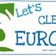 Let%27s+clean+up+Europe