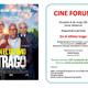 Cine+Forum+%22En+el+%c3%baltimo+trago%22