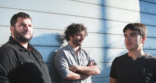Concert Satèl·lit