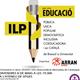 Presentaci%c3%b3+ILP+per+una+educaci%c3%b3+p%c3%bablica+a+Sitges+