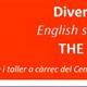 English+Story+and+Funtime!++THE+LITTLE+RED+HEN