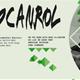 Festival+de+documentals+musicals+Docanrol