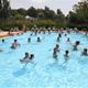 Festa+d%27aniversari+del+Parc+del+Garraf+i+l%27Esportiu+La+Piscina+