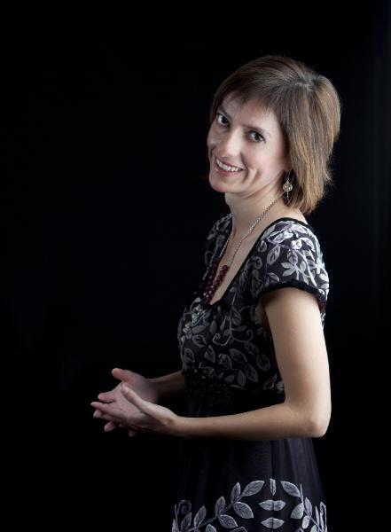 Concert dorgue a lesglésia dedicat a les dives barroques