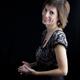 Concert+d%27orgue+a+l%27esgl%c3%a9sia+dedicat+a+les+dives+barroques
