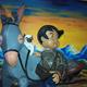 L%27art+del+reciclatge%2c+a+l%27Ateneu+Vilanov%c3%ad