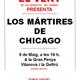 Los+M%c3%a1rtires+de+Chicago
