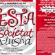 XII+Festa+per+una+Societat+Inclusiva