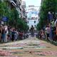 Corpus+2015+a+Sitges