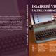 El+llibre+de+relats+de+l%27APG+es+presenta+divendres+al+Foment+Vilanov%c3%ad