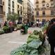 Mercat+Noucentista