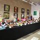 IX+Mostra+d%27Art+d%27Objectes+reciclats+i+reutilitzats