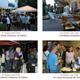 Sopar+Low+Cost+de+Joves+d%27Empresa