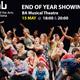Actuacions+de+final+de+curs+de+l%27Institute+of+the+Arts+Barcelona+