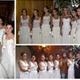 Dames+d%27honor+de+la+Setmana+del+Cava
