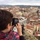 +7%c3%a8+Instameet+Pened%c3%a8s+a+Vilafranca