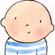 Contes+per+a+petitons+amb+la+Gisela+Llimona