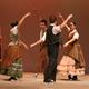 Representaci%c3%b3+de+l%27espectacle+%22Imatges%22