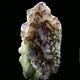 VI+Taula+de+minerals+a+Canyelles