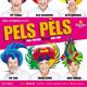 El+Sitges+Teatre+presenta+%22Pels+P%c3%a8ls%22