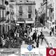 Visita+hist%c3%b2rica+als+mercats+de+Vilanova+i+la+Geltr%c3%ba