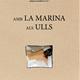 Miquel+Cartr%c3%b3+presenta+el+seu+primer+poemari+Amb+la+Marina+als+ulls++++