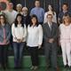 Meeting+final+de+Campanya+Independents+per+Olivella